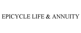 epicycle life & annuity