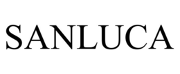 sanluca