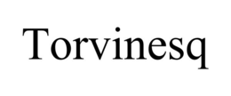 torvinesq