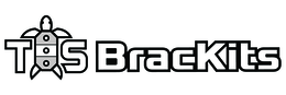 t s brackits
