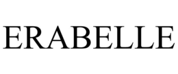 erabelle