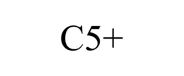 c5+