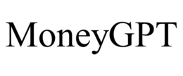 moneygpt
