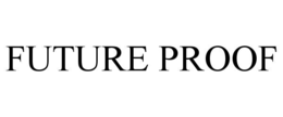 future proof