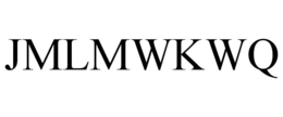 jmlmwkwq