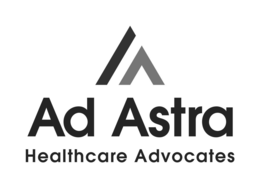 ad astra healthcare advocates