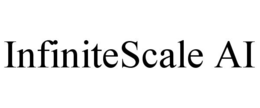 infinitescale ai