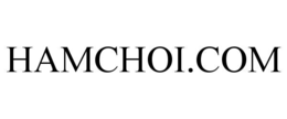 hamchoi.com