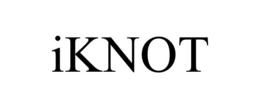 iknot