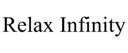 relax infinity