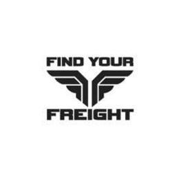 find your freight