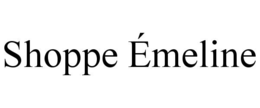 shoppe Émeline