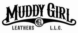 mgl muddy girl leathers l.l.c.