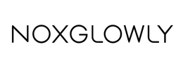 noxglowly