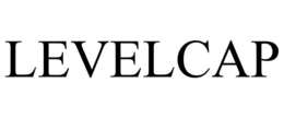 levelcap