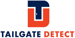 td tailgate detect