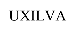 uxilva
