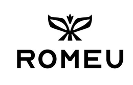 romeu