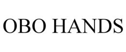 obo hands