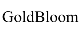 goldbloom