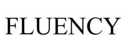 fluency