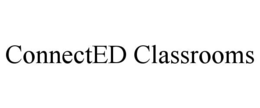 connected classrooms