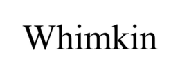 whimkin