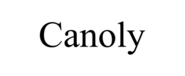canoly