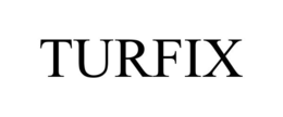 turfix