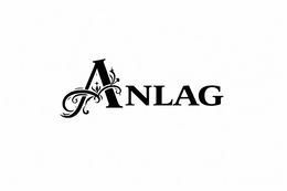 nlag