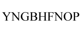 yngbhfnop