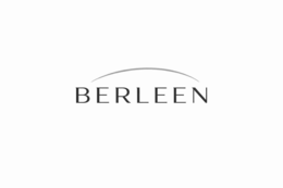 berleen