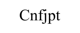 cnfjpt