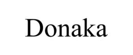 donaka