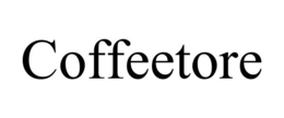 coffeetore