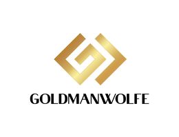 g goldmanwolfe