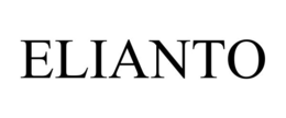 elianto