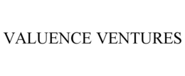valuence ventures