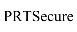 prtsecure