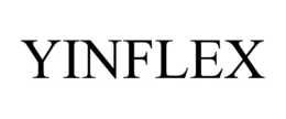 yinflex