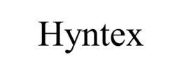 hyntex