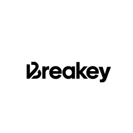 breakey
