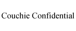 couchie confidential