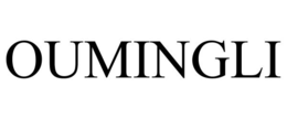 oumingli
