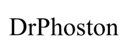drphoston
