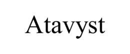 atavyst