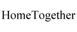 hometogether