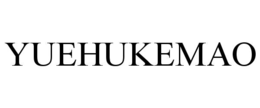 yuehukemao