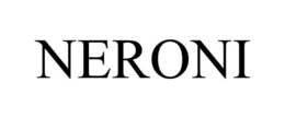 neroni