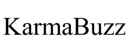 karmabuzz